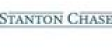 Stanton Chase Bad Homburg GmbH logo