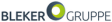 Bleker Gruppe logo