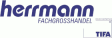 Herrmann Fachgrosshandel GmbH logo