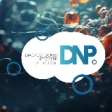 Diagnostisches Netzwerk Pathologie logo