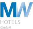MW Hotels GmbH logo