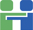 Gesundheitsservicegesellschaft Havelland mbH logo