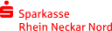 Sparkasse Rhein Neckar Nord logo