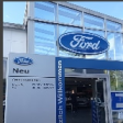 Autohaus Uwe Neu Inh. Uwe Neu logo