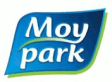 Pilgrims Europe logo
