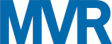 MVR Müllverwertung Rugenberger Damm GmbH logo