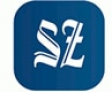 Saarbrücker Zeitung Medienhaus GmbH logo