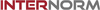 INTERNORM Kunststofftechnik GmbH logo