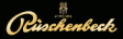 Juwelier Rüschenbeck KG logo