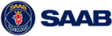 Saab Deutschland GmbH logo