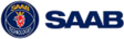 Saab Deutschland GmbH logo