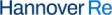 Hannover Rück SE logo