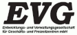 EVG Entwicklungs- und Verwaltungsgesellschaft mbH logo