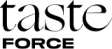 Taste-Force GmbH logo