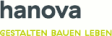 hanova SERVICES GmbH logo