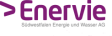 ENERVIE - Südwestfalen Energie und Wasser AG logo