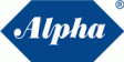 Alpha Compound Füllstoff GmbH logo