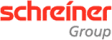 Schreiner Group GmbH & Co. KG logo