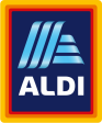 ALDI Bargteheide logo
