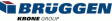 BRÜGGEN Fahrzeugwerk und Service GmbH logo