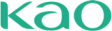 Kao Germany GmbH logo