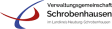 Verwaltungsgemeinschaft Schrobenhausen logo