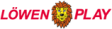 LÖWEN PLAY GmbH logo
