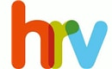 HRV Hanseatische Recyclingprodukt-Vertriebsgesellschaft mbH logo