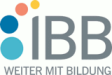 IBB - Institut für Berufliche Bildung AG logo