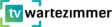 TV-Wartezimmer GmbH & Co. KG logo