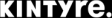 Kintyre Investments GmbH logo