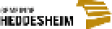 Gemeinde Heddesheim logo