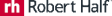 Robert Half logo