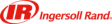 CompAir Drucklufttechnik logo