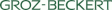 Groz-Beckert KG logo