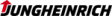 Jungheinrich Aktiengesellschaft logo