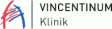 Klinik Vincentinum GmbH & Co. KG logo