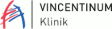 Klinik Vincentinum GmbH & Co. KG logo