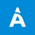 Aspen Dental logo