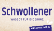 Schwollener Sprudel GmbH & Co. KG logo