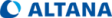 ALTANA Management Services GmbH logo