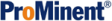 ProMinent Deutschland GmbH logo