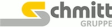Schmitt Logistik GmbH logo