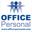 OPPM OFFICE Professional Personalmanagement GmbH logo