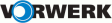 FRIEDRICH VORWERK SE & Co. KG logo