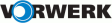 FRIEDRICH VORWERK SE & Co. KG logo
