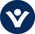 VITRONIC Machine Vision GmbH logo