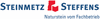Steinmetz Steffens logo