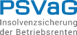 PENSIONS-SICHERUNGS-VEREIN VVaG (PSVaG) logo