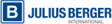 Julius Berger International GmbH logo